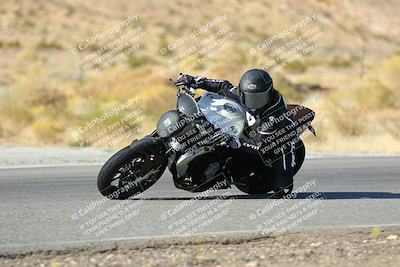 media/Nov-12-2023-Classic Track Days (Sun) [[11f17acb81]]/Group 3/session 4 turn 10/